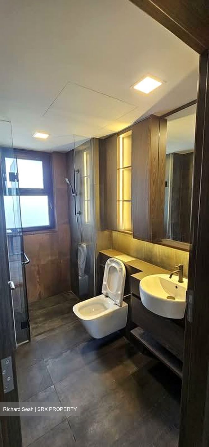 Mori (D14), Apartment #591519381